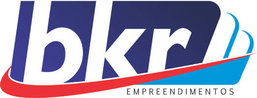 BKR